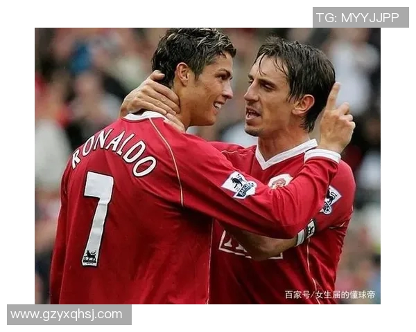 奈克斯与马里激战正酣球迷期待精彩对决与精彩进球