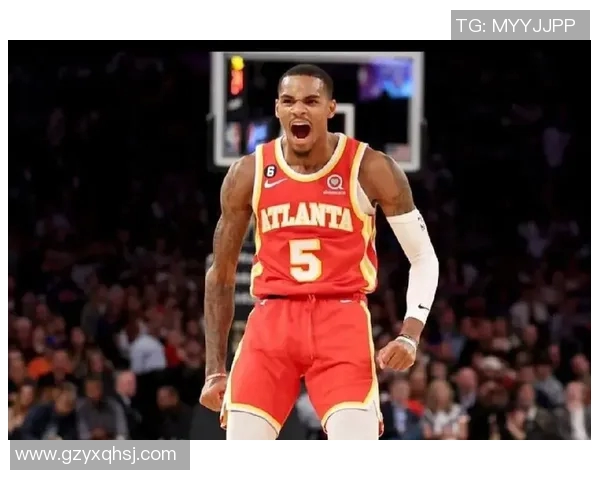 德章泰穆雷的崛起之路与NBA未来的无限可能