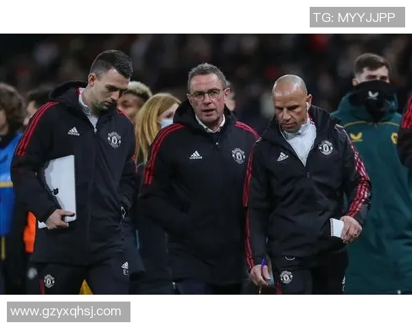 拿加沙与利昂对决全方位分析战术策略与球员表现